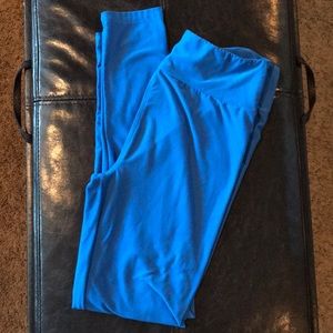 OS LuLaRoe Leggings